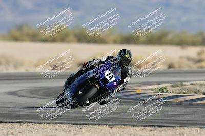 media/Dec-06-2025-CVMA (Sat) [[4a896cc04c]]/Race 8- Formula 40 MW and LW/